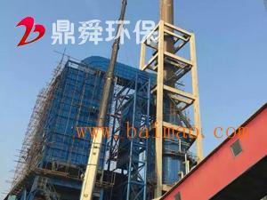 先進(jìn)技術(shù)專業(yè)生產(chǎn)布袋除塵器 品質(zhì)保障與價(jià)格優(yōu)勢(shì)