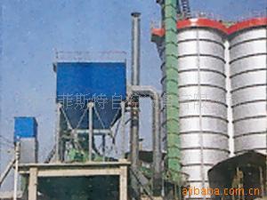 專利凈化技術(shù)在鑄造機(jī)械制造中的應(yīng)用 袋式、脈沖與布袋除塵器的創(chuàng)新實踐