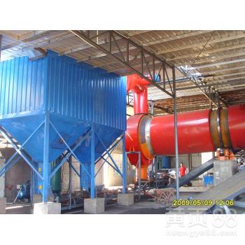 高水平工程設(shè)計 鑄造機(jī)械制造中袋式除塵器的技術(shù)性能保障