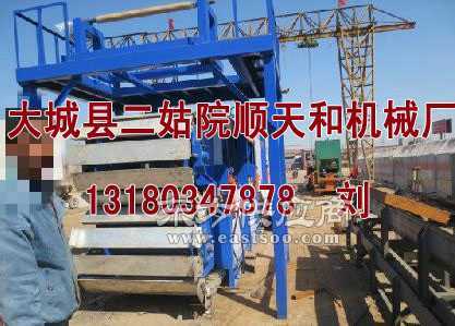 全自動多功能除塵玻璃棉裁條機(jī) 技術(shù)詳解與裝備制造指南